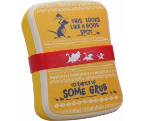 SP A30 Caja externa HDD 2.5" Blanco