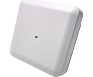 Punto de acceso cisco air - ap2802i - e - k9