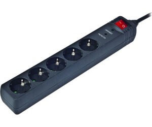 Expansión hasbro monopoly ve a la cárcel