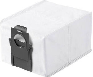 Dreame SP00469 accesorio y suministro de vacío Bolsa para el polvo Robot aspirador