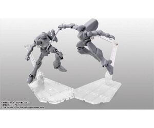 Accesorio figuras tamashii nations act mechanics