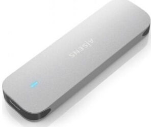 Figura banpresto one piece world collectable figure red hair pirates 02