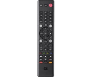 Mando Universal para TV TCL/ Thomson
