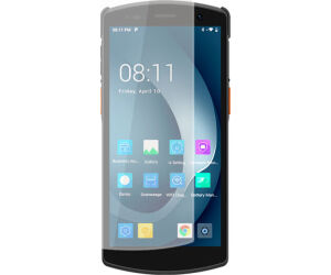 Protector De Pantalla Urovo Posiflex Ct58s