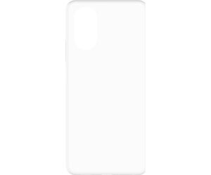 Funda Oppo A38/a18 Transparente Just In Case