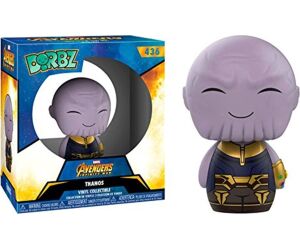 Puzle lenticular prime 3d 200 piezas marvel vengadores personajes