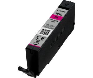 Bombilla inteligente spc aura 450 5.5w pack 2 uds 2700 - 6500k -  16mill.co. -  50 -  spc iot -  comando voz -  gu10