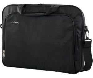 Funda universal silver ht para ebook 6pulgadas case ballons blue metal