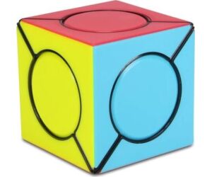 Juego de mesa escape quest 2: mas alla de lo virtual formato libro pegi 12