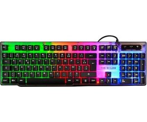 Funda Silicona Para Terminal Pda Seypos Z40