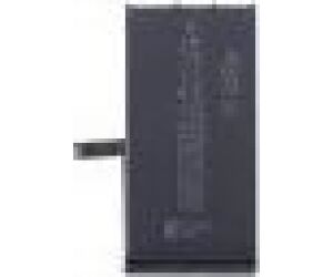 BaterÍa Foxx Iphone 13