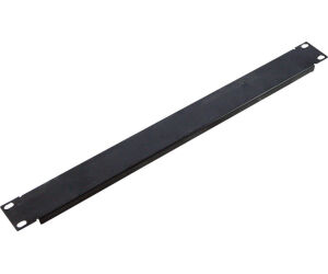 Monolyth Panel Ciego 3U 19"