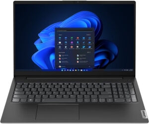 Lenovo V15 i5-13420H 8GB 512GB W11Pro 15.6"
