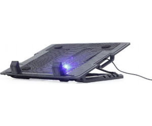 Maletn Monray Ginger para Porttiles hasta 15.6"/ Cinta para Trolley/ Trainers