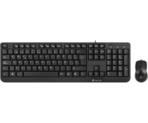 Lapiz Digital Para Pizarra Para Activpanel V7 Cob