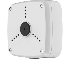 (dh-pfa122-v3) Dahua Caja De Conexiones Impermeable De Aluminio