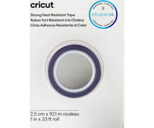 Cricut 2009357 plancha de accesorio y suministro Paño protector