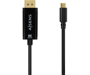Subblim Cargador Gan 25w Charger Usb C+c