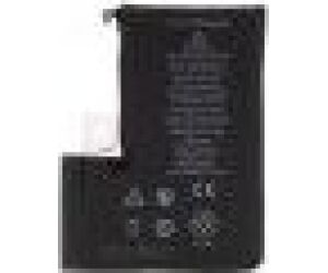 BaterÍa Foxx Iphone 12 Mini