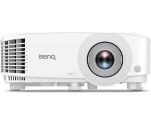 Benq MH560 videoproyector Proyector de alcance estándar 3800 lúmenes ANSI DLP 1080p (1920x1080) Blanco
