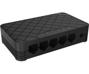 Plancha Taurus En Seco Kalahari 1200 Ceramic