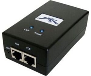 Adaptador Hdmi A Vga + Salida Audio Approx