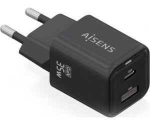 Raspberry Caja Para Raspberry Oficial Pi A+,  Fibra Carbono Beis (9183-3486)