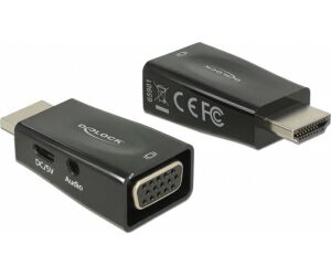 CARGADOR USB COCHE 2xUSB (2.4A) + CABLE 3EN1 NEGRO SUBBLIM