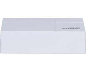 Switch It Dahua Sh-sf1005l Port Managed Gigabit Switch 5 Ports