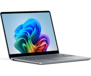 Portátil HP 250R G10 C14Q3ET Intel Core 5-120U/ 8GB/ 512GB SSD/ 15.6"/ Win11 Pro