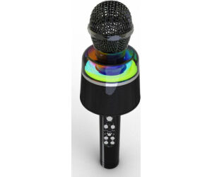 Microfono Gembird Con Funcion Karaoke