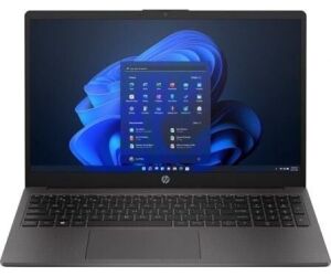 Portátil HP 250 G10 B39SLAT Intel Core i5-1334U/ 16GB/ 512GB SSD/ 15.6"/ Win11 Pro