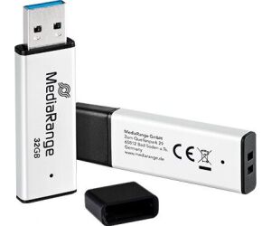 SUBBLIM Cable Premium 3in1 3.0 (Micro USB+Type C+Lightning)