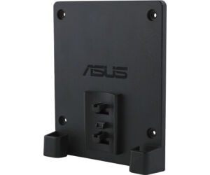 Asus Soporte Mkt03