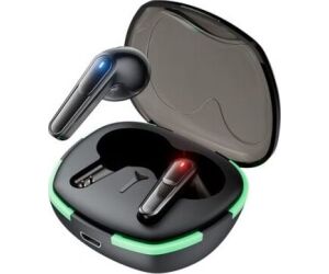 Raton Logitech M170 Inalambrico Gris