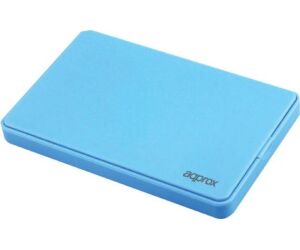 Bateria Recargable Detector D8