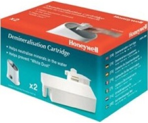 Recambio honeywell ch210 - dem para humidificador hh210e4