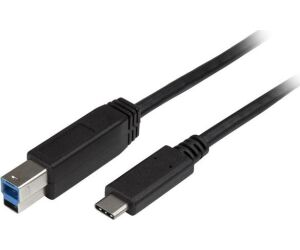 Edimax EU-4306 Adaptador USB 3.0 Ethernet Gigabit