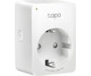 Office 365 Personal - 1 ao - 1 usuario - Licencia electrnica