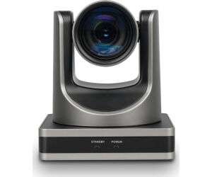 Camara Ptz Maxhub Uc P15 1080p