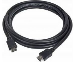 Gembird Cable Cable Conexión HDMI V 1.4 7.5 Mts