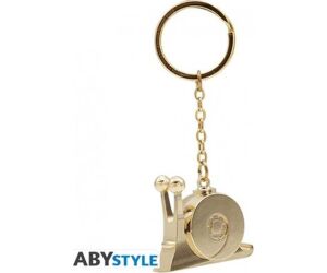 Alfombrilla Raton Ergonomica Gel Negro Tooq