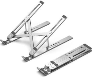 Soporte Vention KDMI0 para Portátil/Tablet hasta 17"