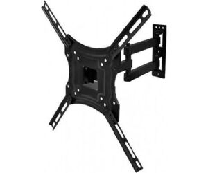 Soporte Tv L-link 14?/64?