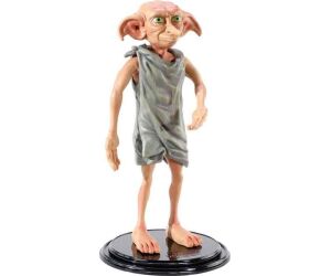 Figura wow! pod fall guys fairycorn