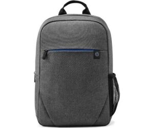 Mochila hp 2z8p3aa prelude backpack portatil hasta 15.6pulgadas