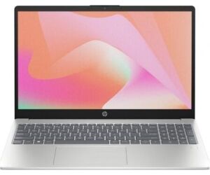 Notebook Hp 15-fd0267ns_16gb_1tb