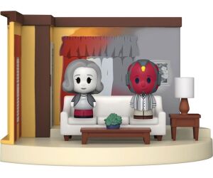 Gembird Adaptador USB a Serie DB9M 1.5 m