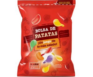 Raton inalambrico rapoo m100 gris oscuro
