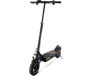 Patinete Smartgyro Speedway Pro C